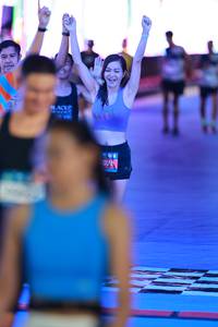 BIB: 
                            <button type="button" onclick="openModal(23384388)" class="btn btn-primary btn-sm float-right btn-popup" data-toggle="modal" data-target=".modal-high-quality">
                        <i class="fas fa-shopping-cart"></i> Add to Cart
                    </button>
                                            <button type="button" onclick="isThisMe(23384388, true)" class="btn btn-success btn-sm float-right btn-popup btn-isme hidden" data-toggle="tooltip" data-placement="bottom" title="นี่คือรูปของคุณใช่ไหม คลิกที่นี่เพื่อเอาเข้าอัลบั้ม">
                        <i class="fas fa-plus"></i> Add to album
                    </button>
                    <button type="button" onclick="isThisMe(23384388, false)" class="btn btn-warning btn-sm float-right btn-popup btn-isnotme hidden">
                        <i class="fas fa-ban"></i> Remove from album
                    </button>